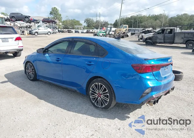 3KPF44AC3NE443918: 43807477