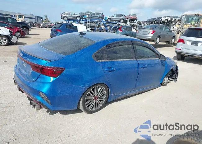 3KPF44AC3NE443918: 43807477