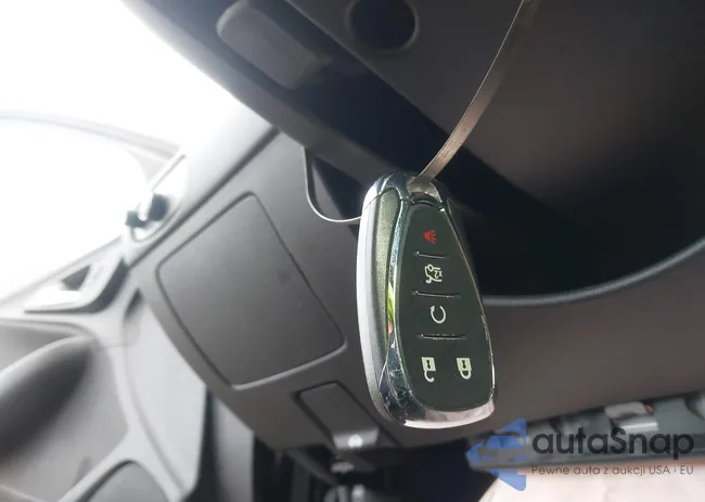 1G1ZD5ST1MF038770: 43807480