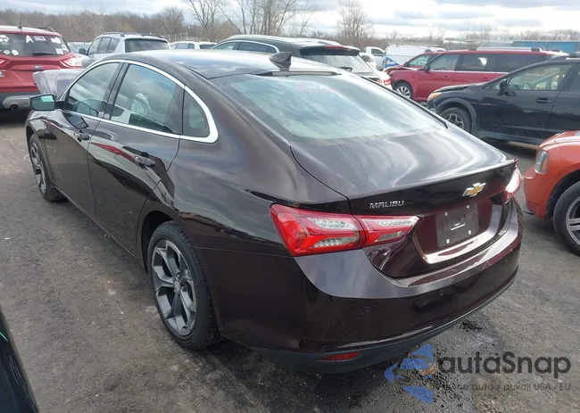 1G1ZD5ST1MF038770: 43807480