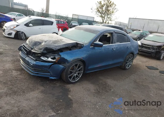 3VW167AJ0HM218691: 43807482