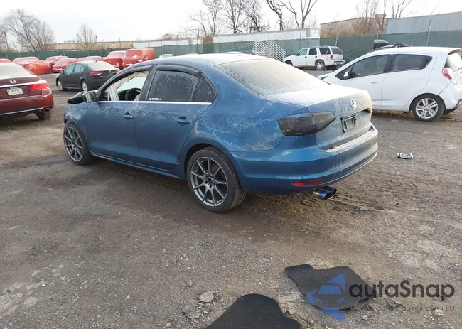 3VW167AJ0HM218691: 43807482