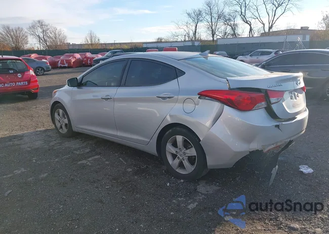 KMHDH4AE1CU288566: 43807483