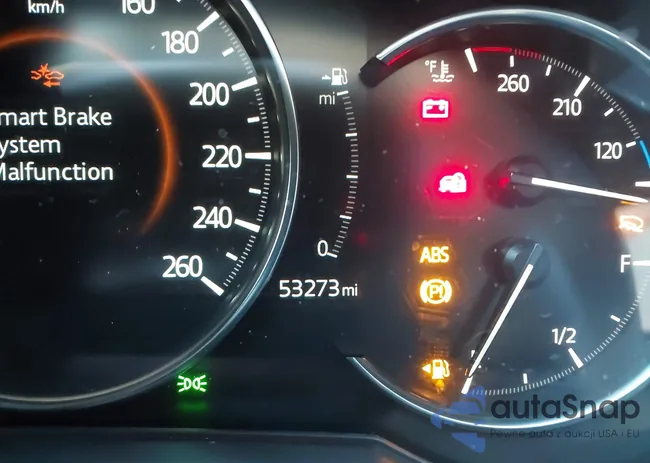 JM3KFBAY5M0464048: 43807484