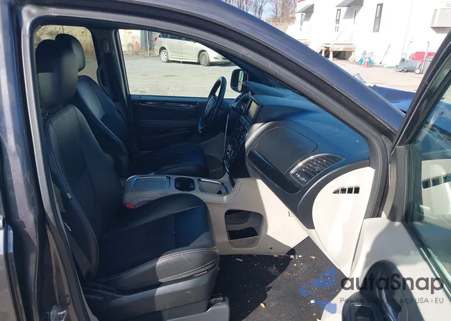 2C4RDGCG2LR194134: 43807491