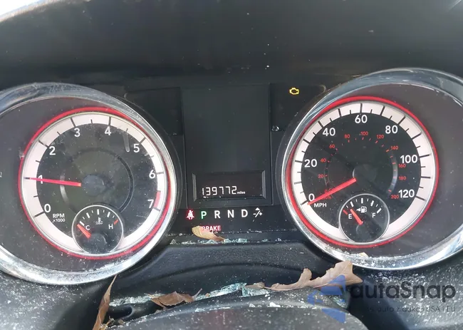 2C4RDGCG2LR194134: 43807491