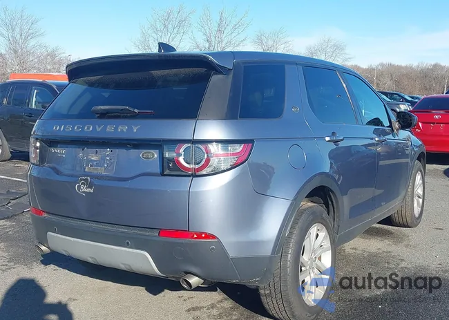 SALCR2RX5JH747829: 43807492