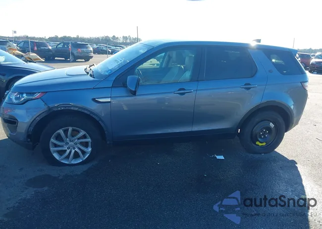 SALCR2RX5JH747829: 43807492