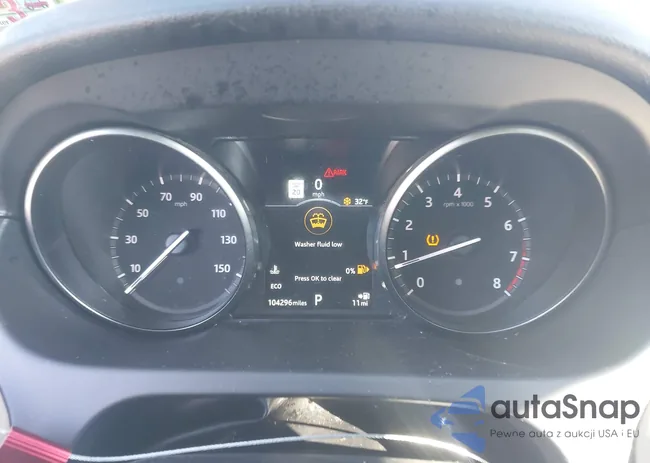 SALCR2RX5JH747829: 43807492