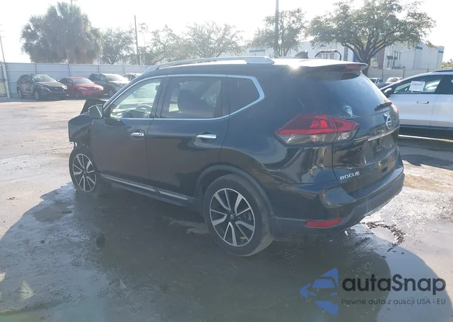 5N1AT2MT8KC813353: 43807496