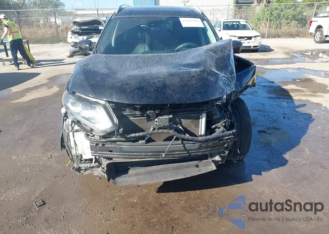 5N1AT2MT8KC813353: 43807496