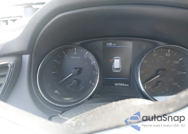 5N1AT2MT8KC813353: 43807496