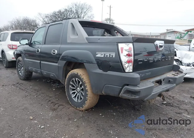 3GNEC13T73G188841: 43807500