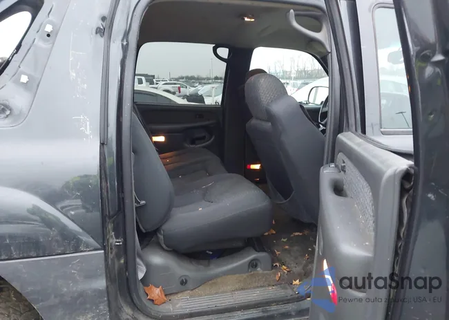 3GNEC13T73G188841: 43807500