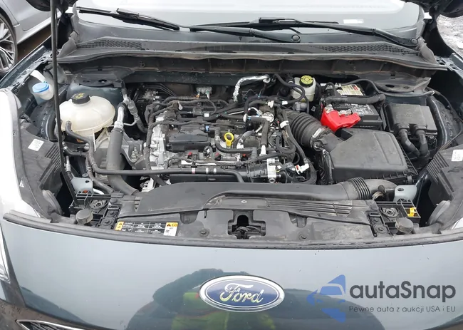 1FMCU9G63NUB59770: 43807499