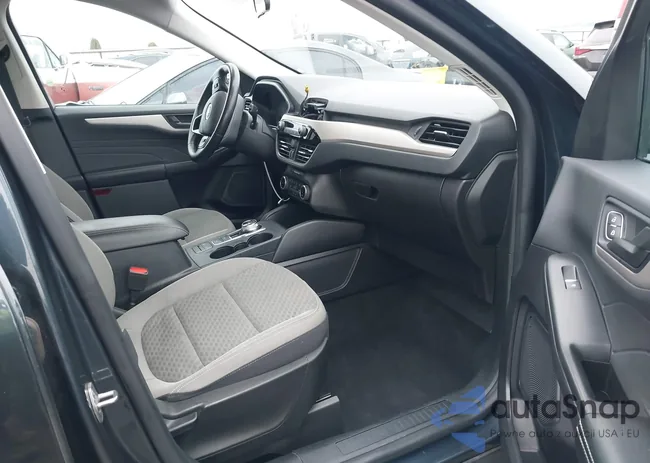 1FMCU9G63NUB59770: 43807499