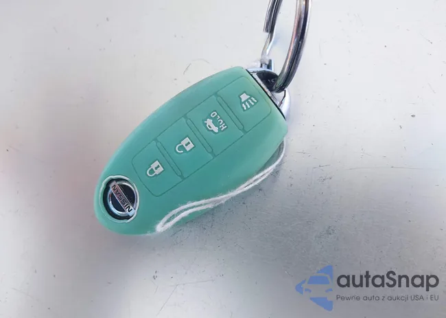 1N4AL3AP4FN340388: 43807503