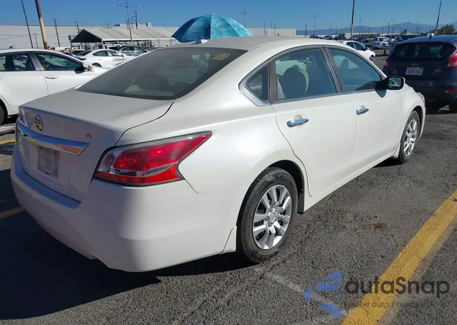 1N4AL3AP4FN340388: 43807503