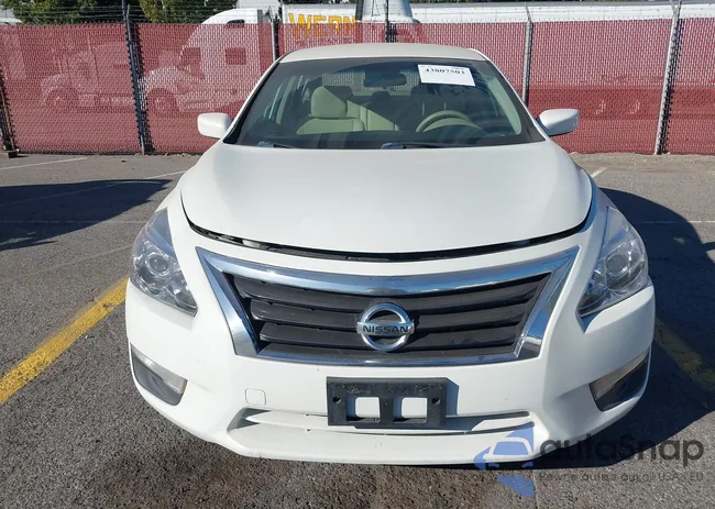 1N4AL3AP4FN340388: 43807503