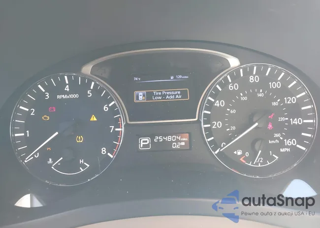 1N4AL3AP4FN340388: 43807503