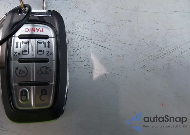 2C4RC1CG5PR606133: 43807504