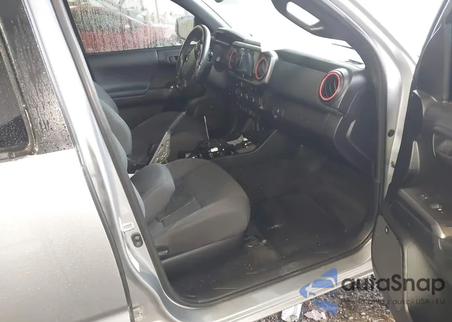 5TFCZ5AN5HX121068: 43807505