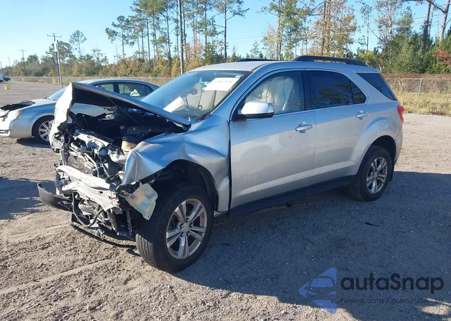 2GNALDEC1B1328032: 43807516