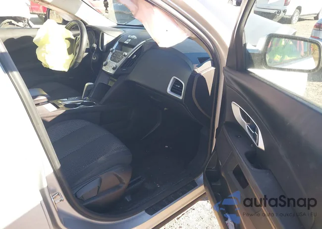 2GNALDEC1B1328032: 43807516