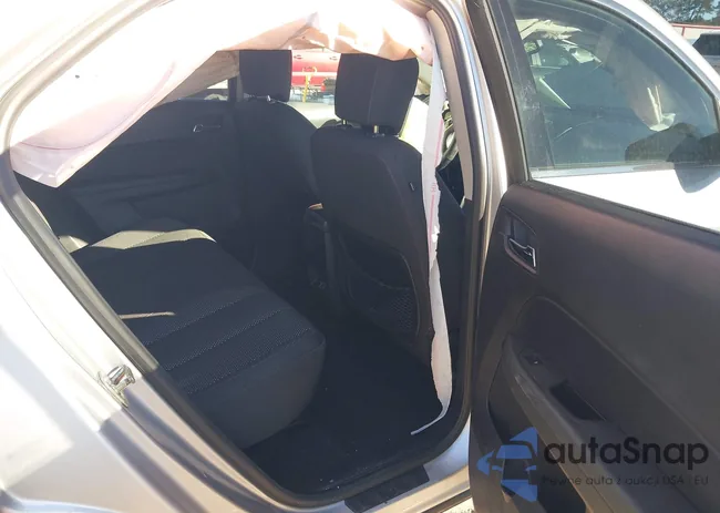 2GNALDEC1B1328032: 43807516