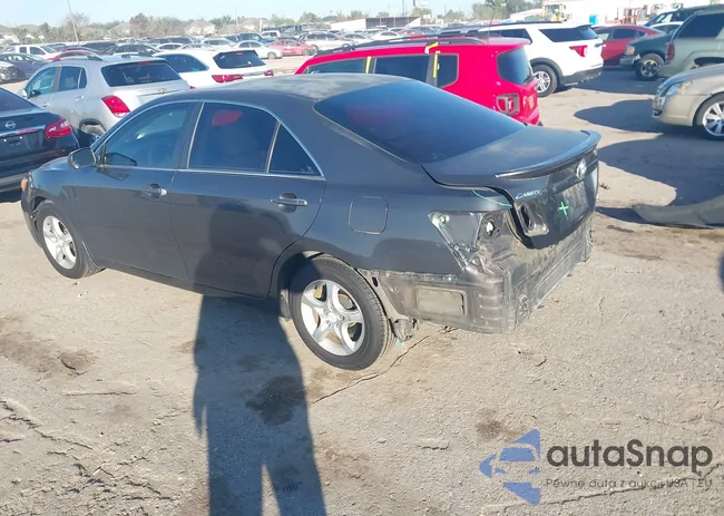 4T1BE46K49U295762: 43807517