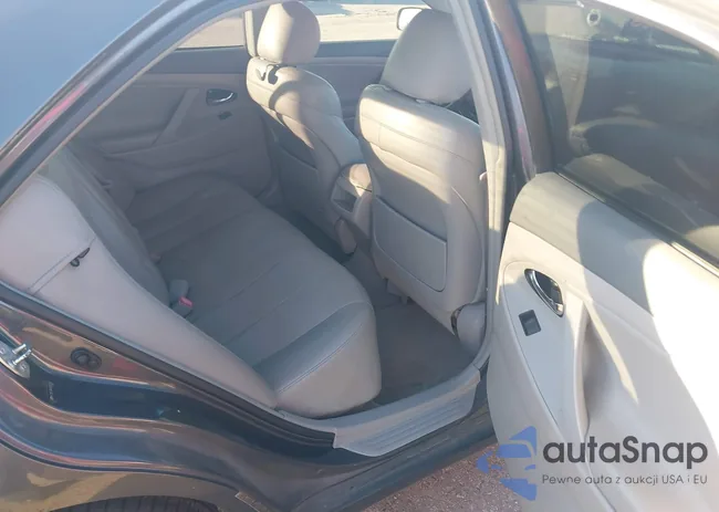 4T1BE46K49U295762: 43807517