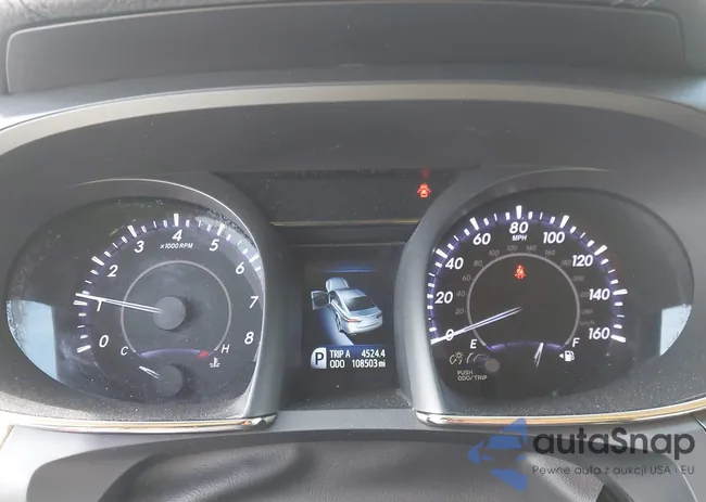 4T1BK1EB0FU165143: 43807520