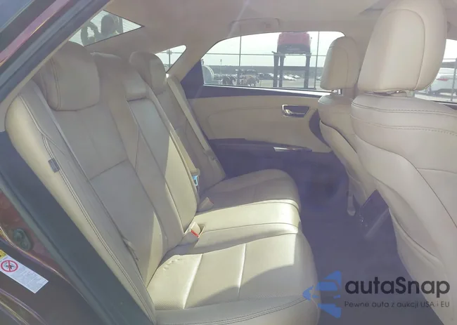 4T1BK1EB0FU165143: 43807520