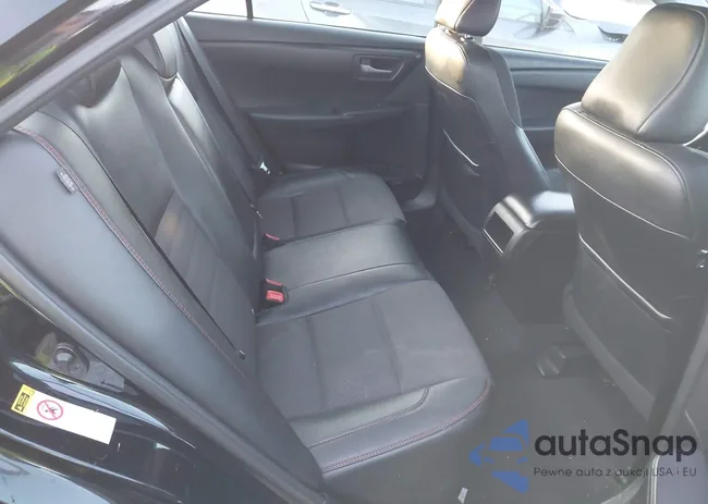 4T1BF1FK3HU402584: 43807524