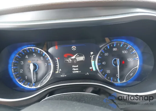 2C4RC1GG5HR504455: 43807525