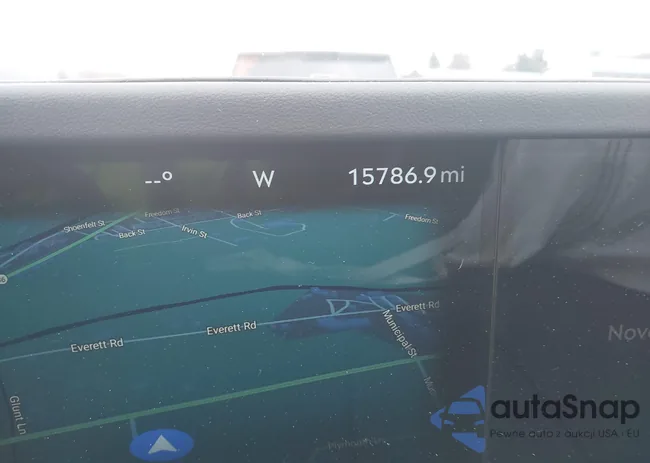 5LMPJ8KA3RJ780981: 43807527