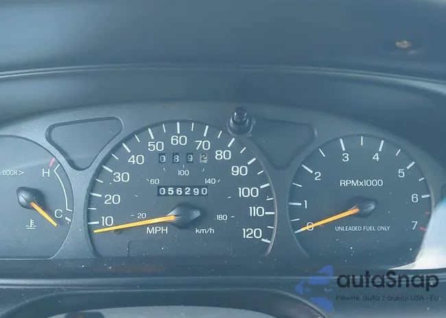 1MEFM53S4WA649164: 43807529