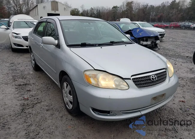 2T1BR30E05C494854: 43807532