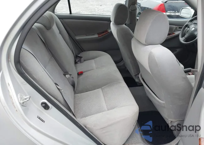 2T1BR30E05C494854: 43807532