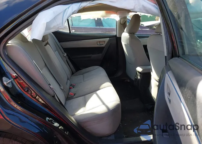 2T1BURHE3GC624814: 43807533