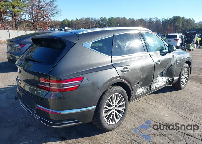 KMUHFESB8SU273547: 43807534