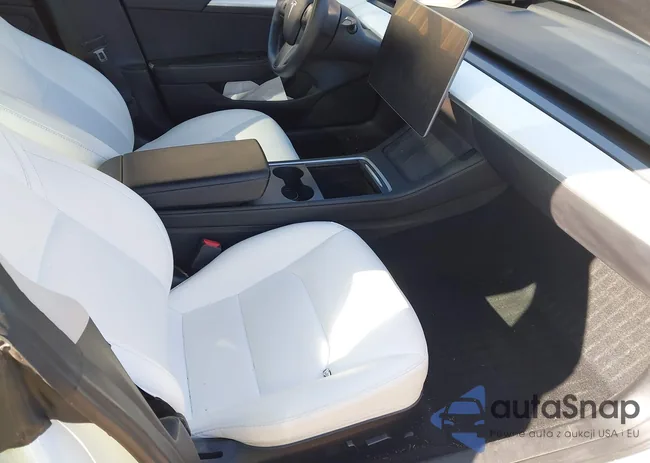 5YJ3E1EA6PF422968: 43807536