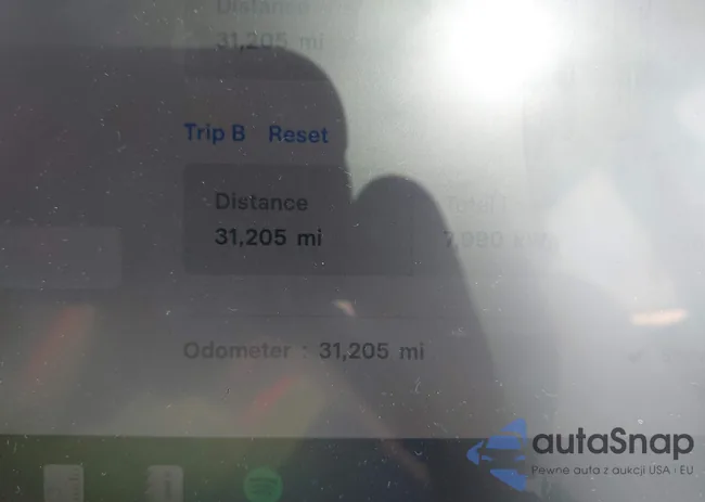 5YJ3E1EA6PF422968: 43807536