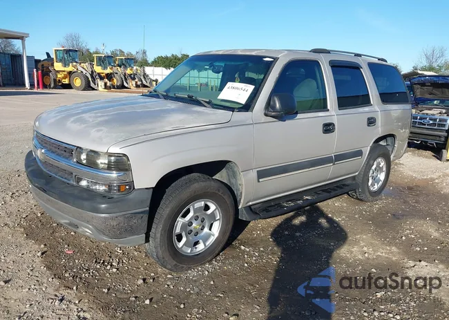 1GNEC13V54J170100: 43806544