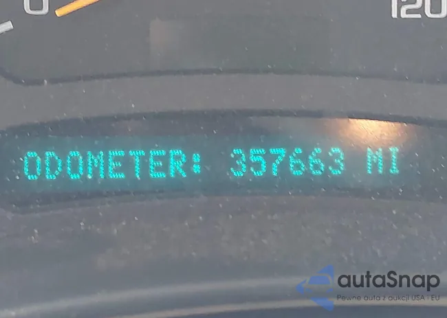 1GNEC13V54J170100: 43806544