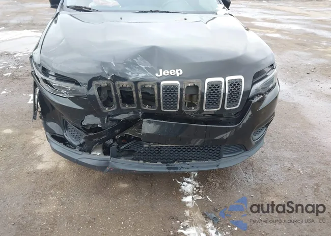 1C4PJLCB5LD541729: 43806549