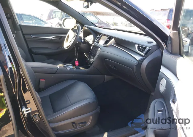 3PCAJ5KR3RF101610: 43806551