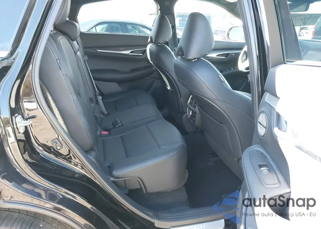 3PCAJ5KR3RF101610: 43806551