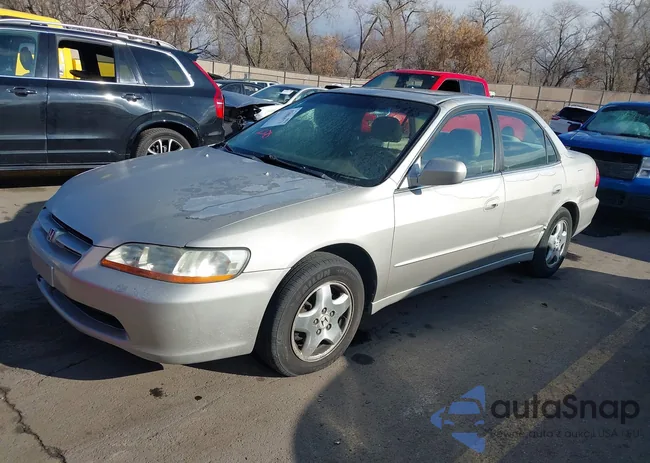 1HGCG1655XA000616: 43806571