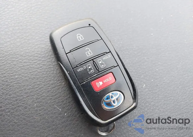 5TDKRKEC4MS030084: 43806576